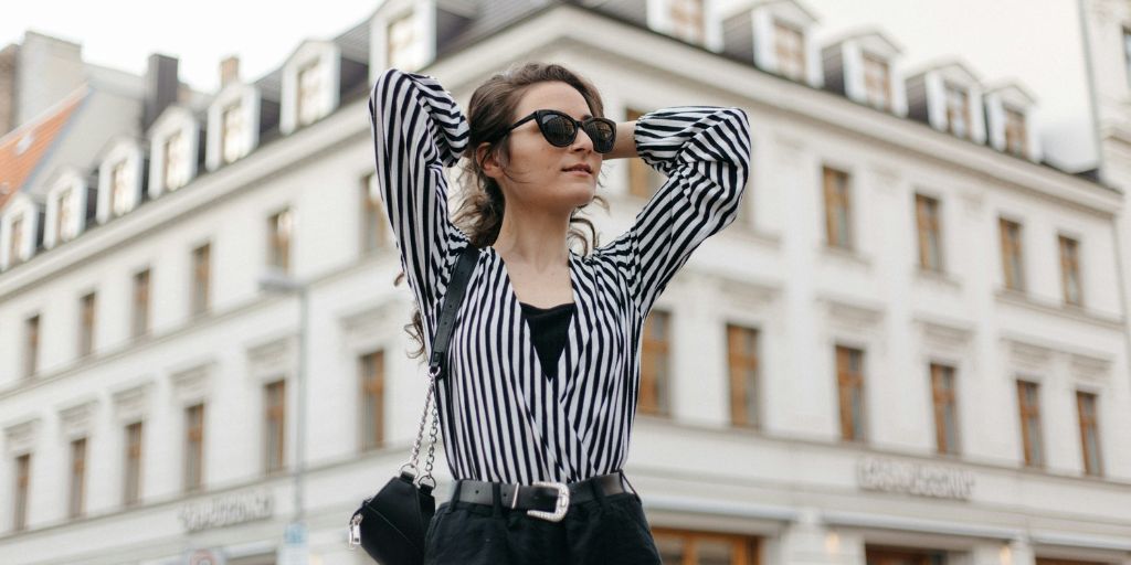 Office & Casual Wear for Women: Everyday Outfit Guide (India)