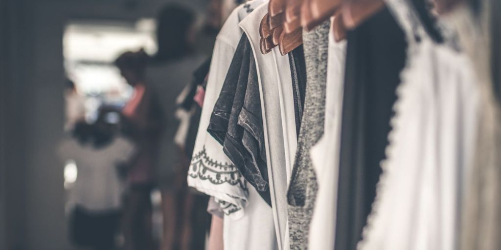 How to Style Simple Clothes to Look Classy (Indian Fashion Tips)