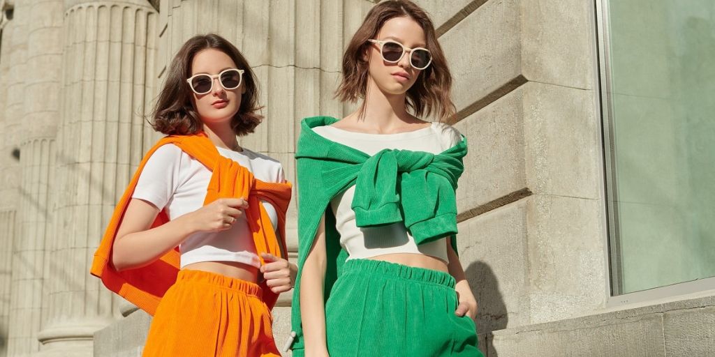 Casual Wear for Women: Comfortable & Stylish Clothing Ideas