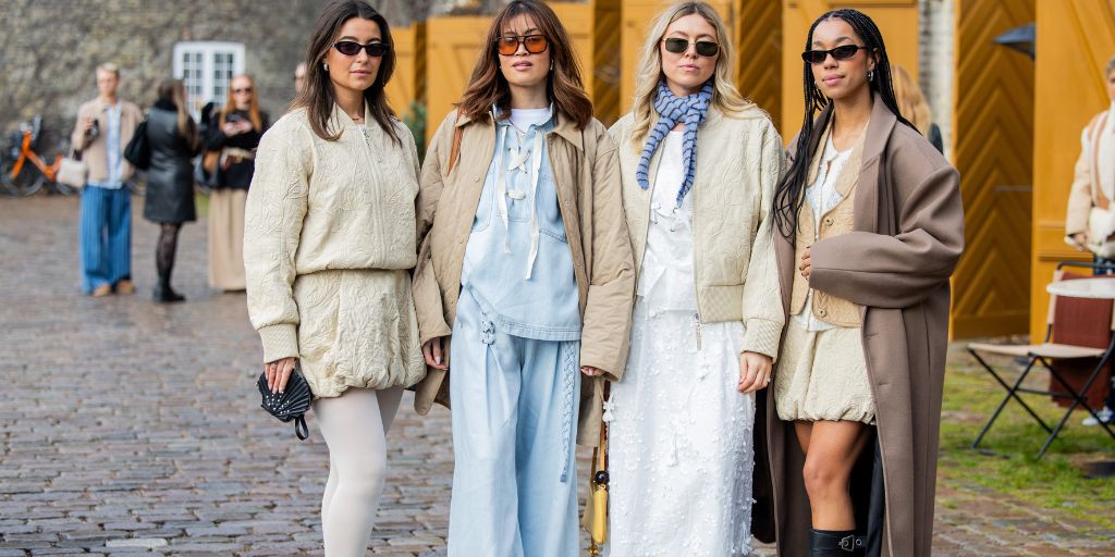 Best Fabrics for Indian Weather: Summer & Winter Clothing Guide