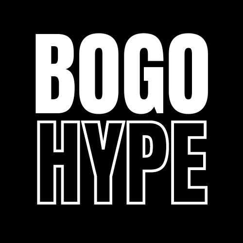 Bogo Hype